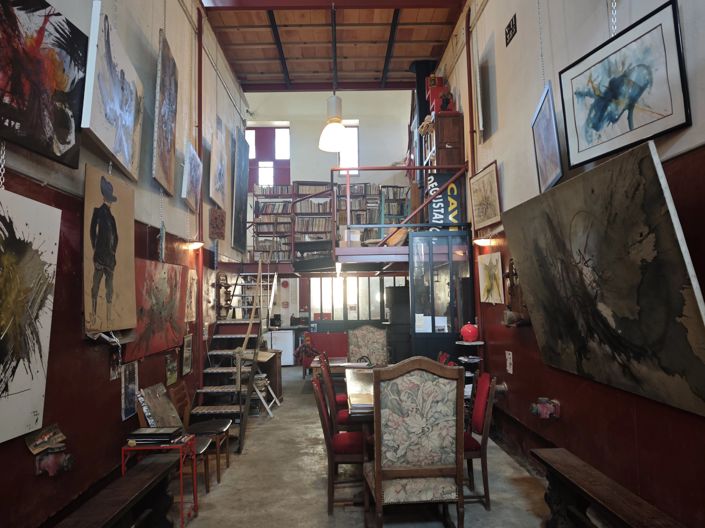 Image No.5-Commercial for sale