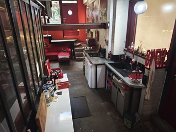 268b83124d0e048c3ecdac530e0f3a0e80ea03baeb409