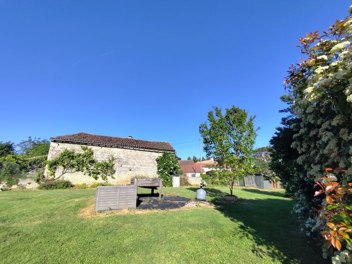 Image No.14-2 Bed Village House for sale