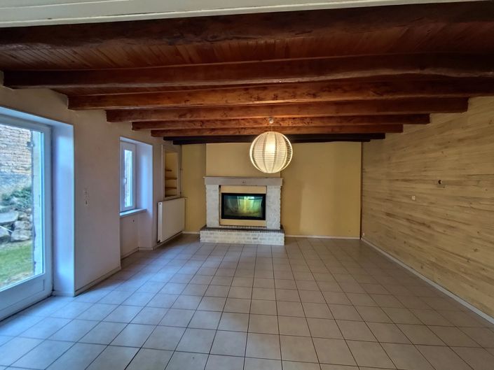 Image No.3-2 Bed Village House for sale