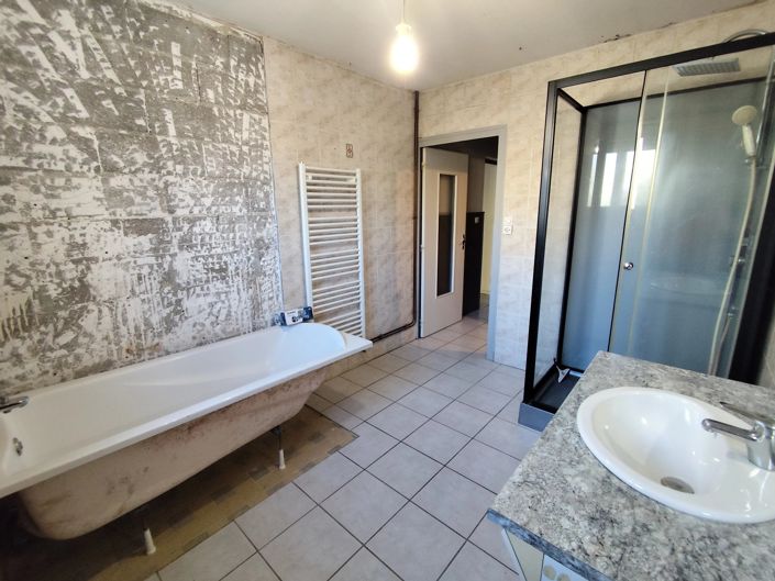 Image No.8-2 Bed Village House for sale