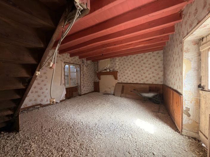Image No.11-4 Bed House for sale