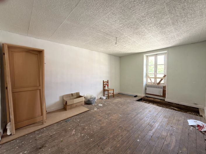Image No.13-4 Bed House for sale