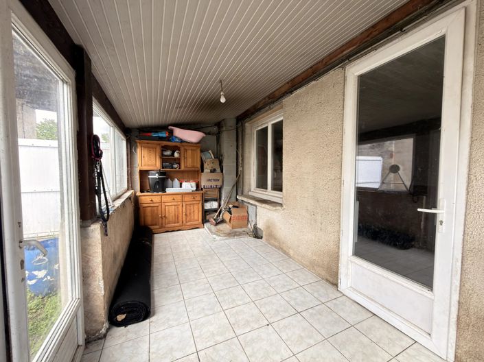 Image No.8-4 Bed House for sale
