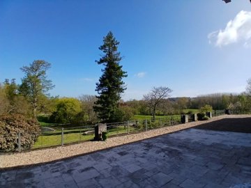 2a20134caf80718d777f65fc7f5bcd2d1700092735257
