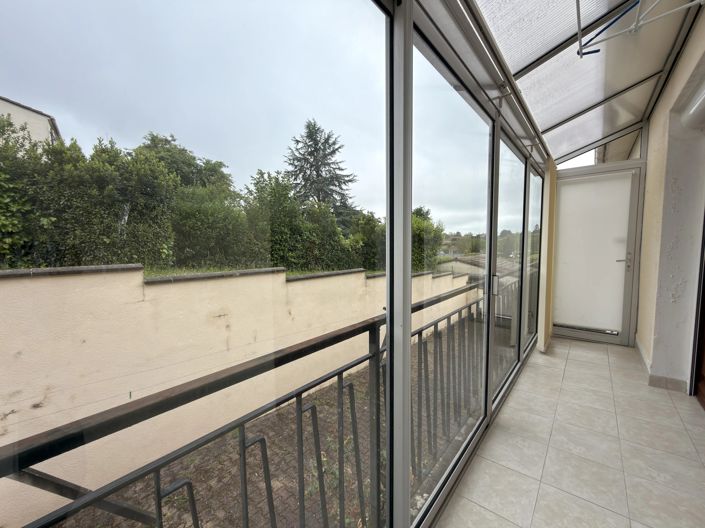 Image No.6-3 Bed House for sale
