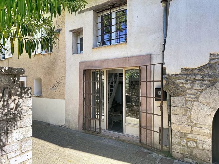 Image No.2-1 Bed House for sale