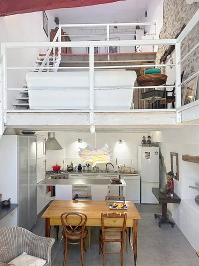 Image No.3-1 Bed House for sale