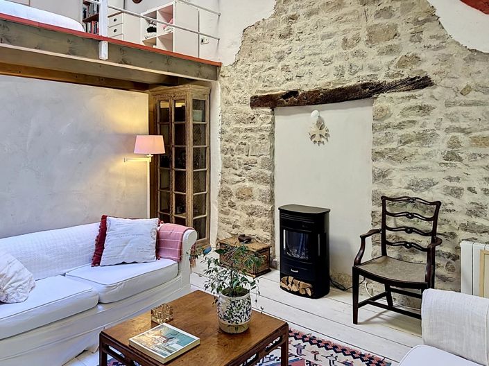 Image No.5-1 Bed House for sale