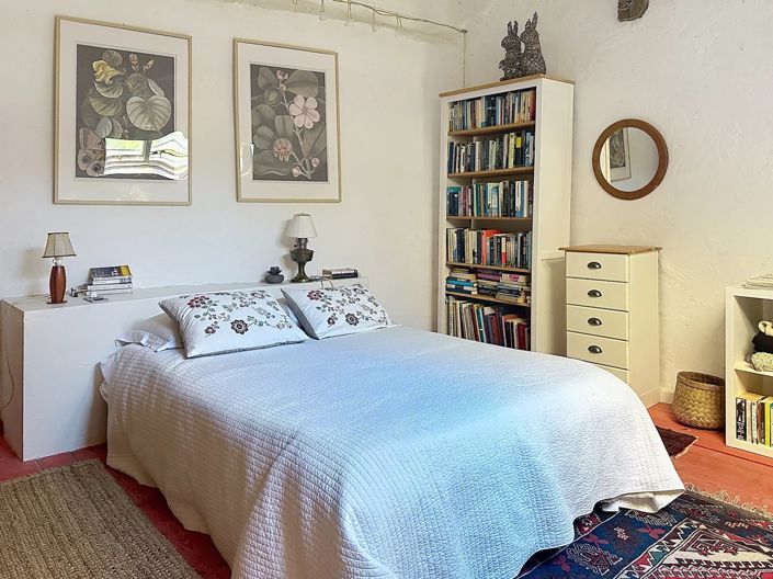 Image No.6-1 Bed House for sale