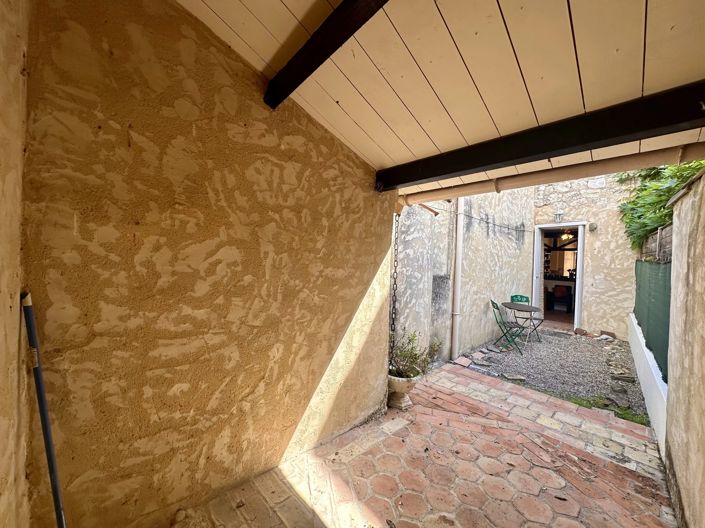 Image No.9-Maison de 2 chambres à vendre à Eymet