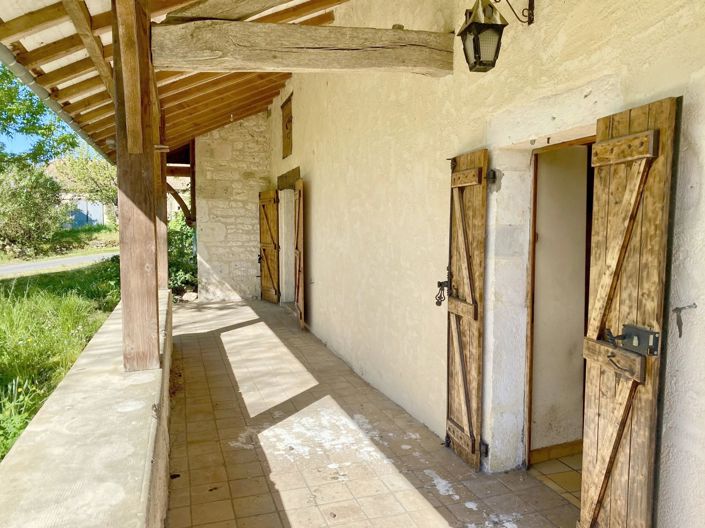 Image No.7-2 Bed House for sale