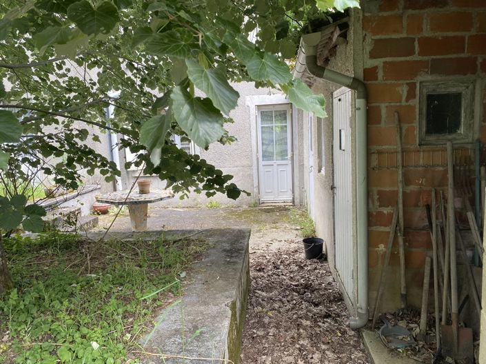 Image No.12-3 Bed House for sale
