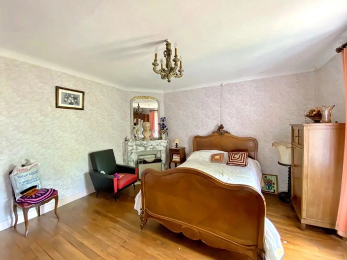 Image No.7-3 Bed House for sale