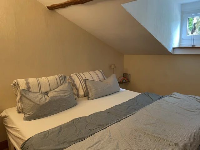 Image No.6-3 Bed House for sale