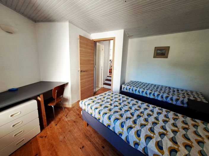 Image No.10-2 Bed Village House for sale