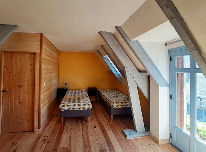 Image No.13-2 Bed Village House for sale
