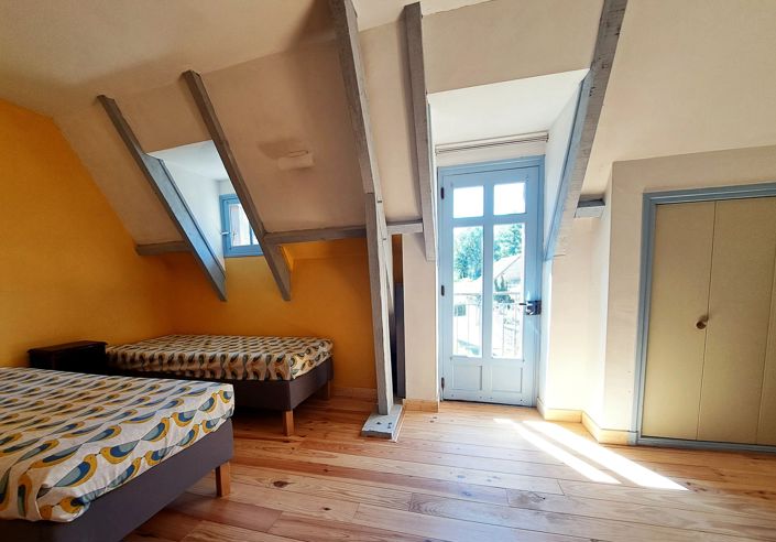 Image No.6-2 Bed Village House for sale