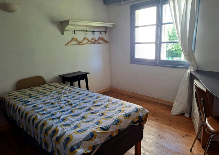 Image No.8-2 Bed Village House for sale