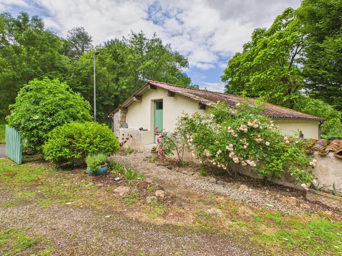Image No.13-3 Bed House for sale