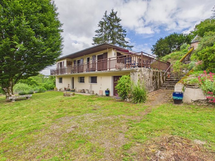 Image No.15-3 Bed House for sale