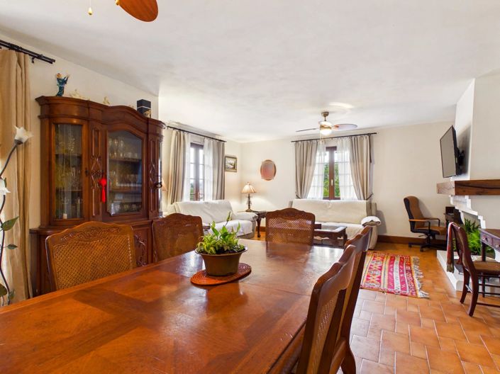Image No.4-3 Bed House for sale