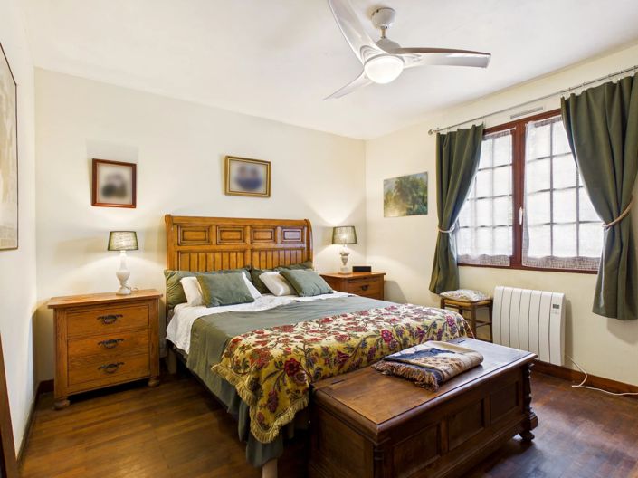 Image No.5-3 Bed House for sale