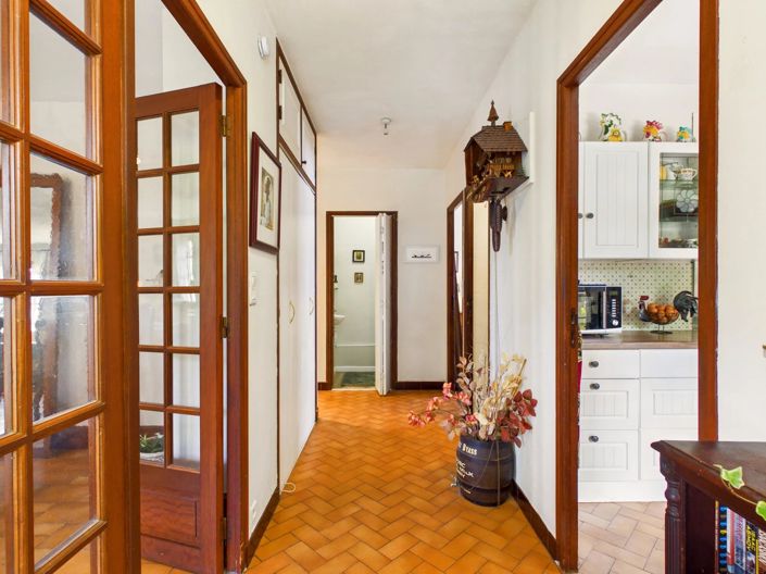 Image No.6-3 Bed House for sale