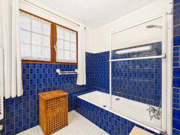 bc0ac0e530e026433ddeeef3e30e970ecb47f4300a200