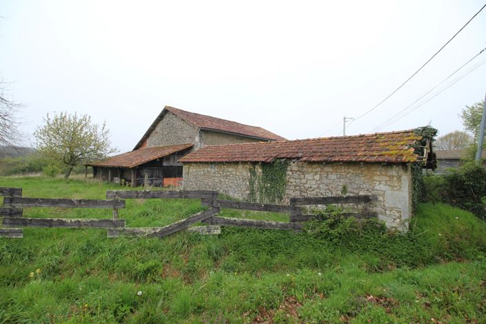 Image No.14-3 Bed House for sale