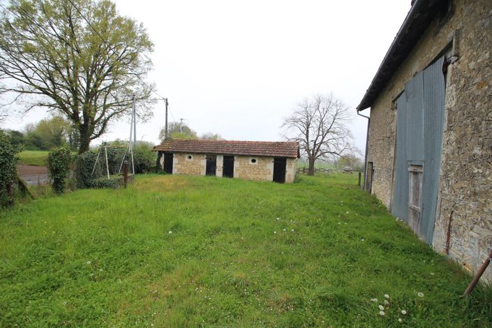 Image No.15-3 Bed House for sale