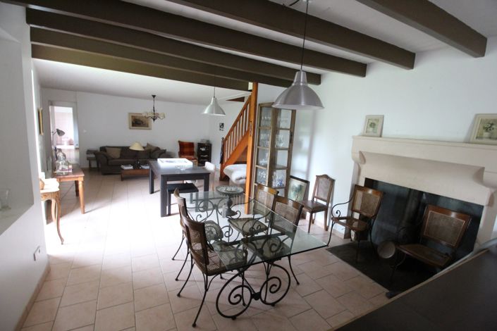 Image No.3-3 Bed House for sale