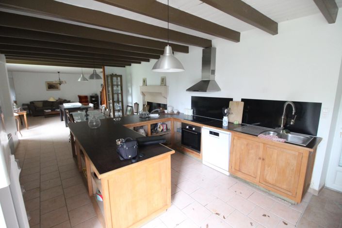Image No.4-3 Bed House for sale