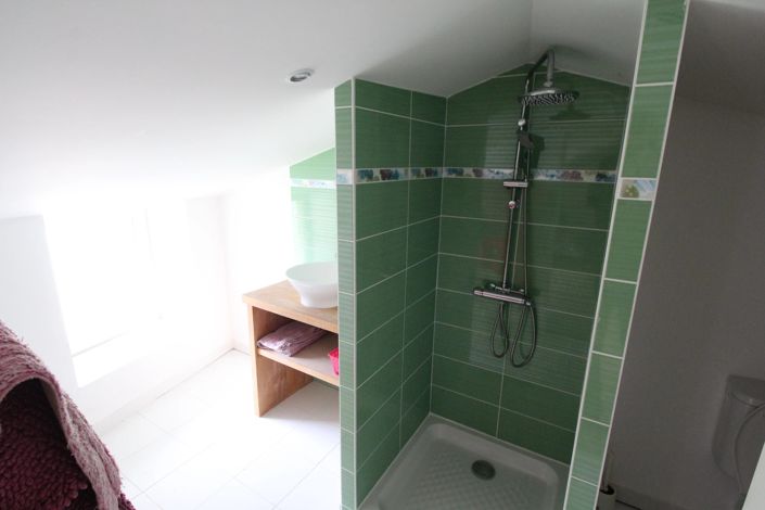 Image No.9-3 Bed House for sale