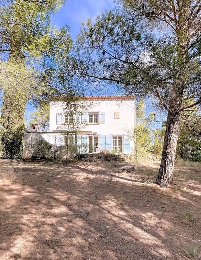 Image No.14-4 Bed House for sale