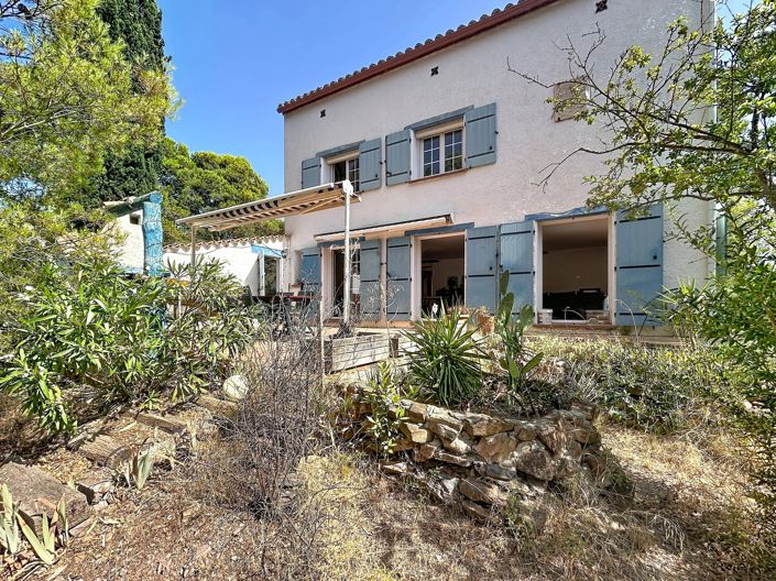 Image No.15-4 Bed House for sale