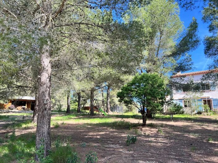 Image No.4-4 Bed House for sale