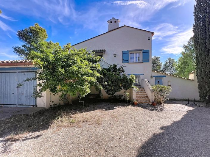 Image No.5-4 Bed House for sale