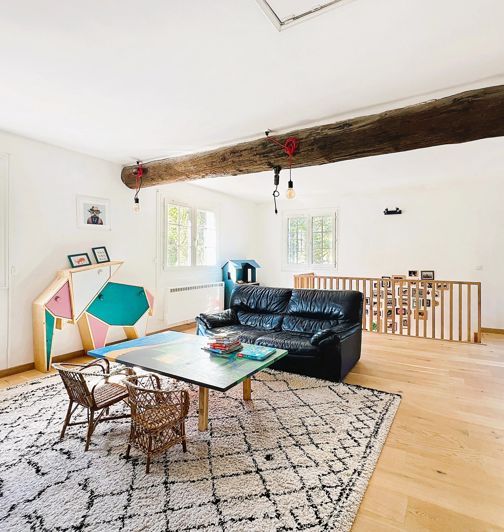 Image No.7-4 Bed House for sale