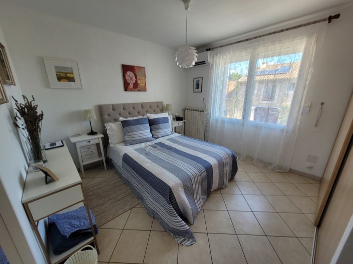 Image No.12-3 Bed House for sale
