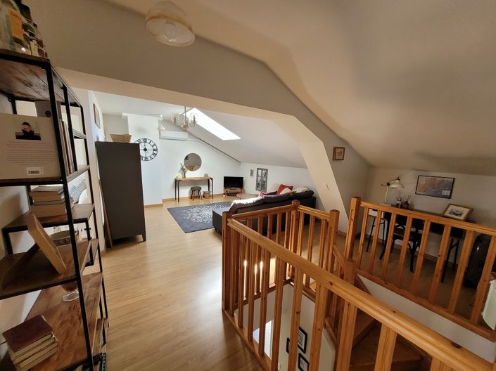 Image No.13-3 Bed House for sale