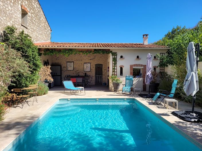 Image No.3-3 Bed House for sale
