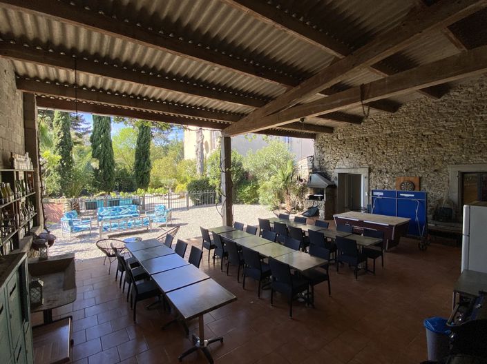 Image No.14-16 Bed House for sale