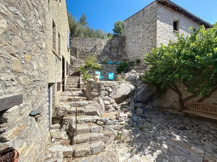 Image No.4-4 Bed House for sale