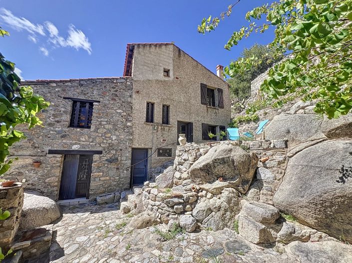 Image No.5-4 Bed House for sale