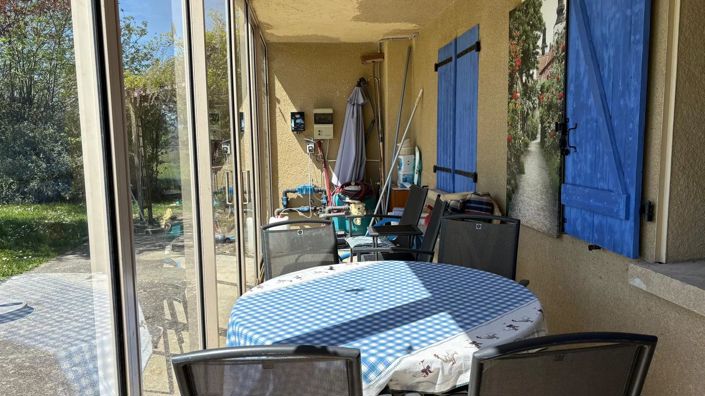 Image No.10-5 Bed House for sale