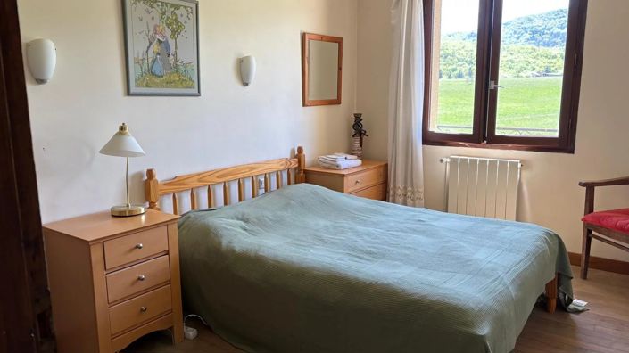 Image No.13-5 Bed House for sale