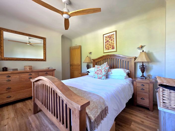 Image No.13-5 Bed House for sale
