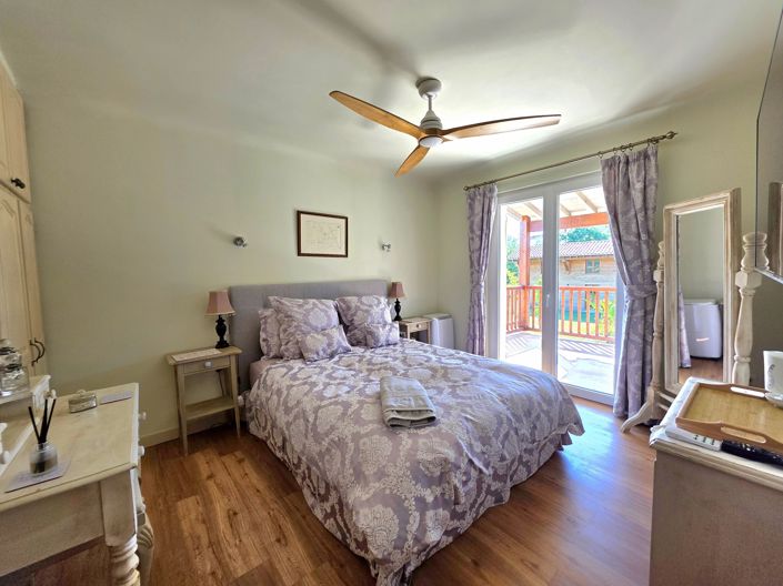 Image No.15-5 Bed House for sale