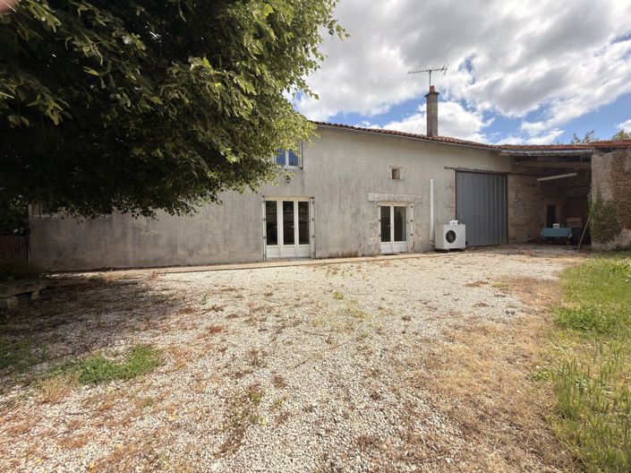 Image No.12-4 Bed Village House for sale